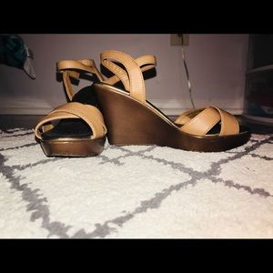 Montego Bay Club shoes, gorgeous ❤️